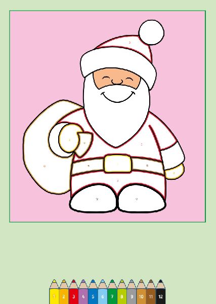 9783473489916 - Sample content