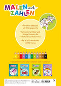 9783473489961 - Back cover
