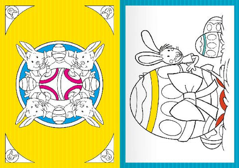 9783473489992 - Sample content