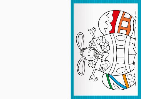 9783473489992 - Sample content