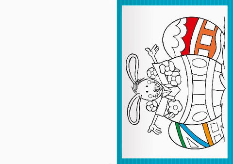 9783473489992 - Sample content