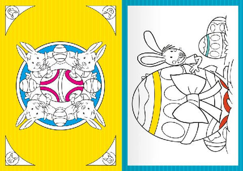 9783473489992 - Sample content