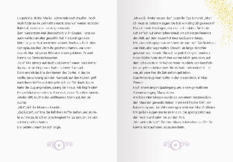 9783473491674 - Sample content