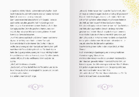 9783473491674 - Sample content