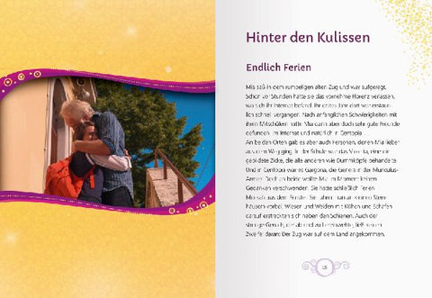 9783473491674 - Sample content