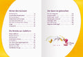 9783473491674 - Sample content