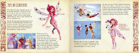 9783473491681 - Sample content