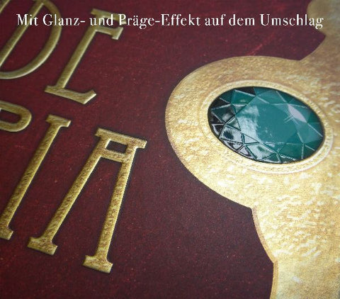 9783473491681 - Sample content