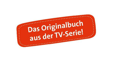 9783473491681 - Sample content