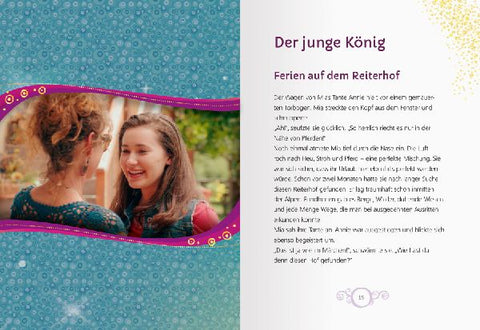 9783473491759 - Sample content