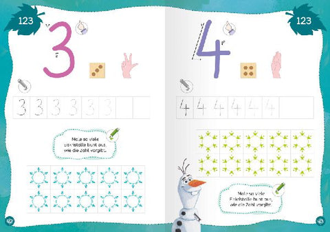 9783473491803 - Sample content