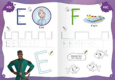 9783473491803 - Sample content