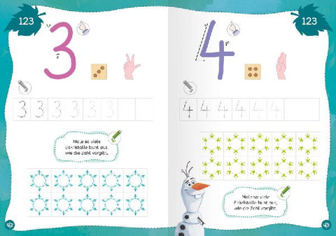 9783473491803 - Sample content