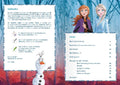 9783473491803 - Sample content