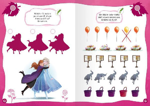 9783473491803 - Sample content