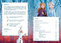 9783473491803 - Sample content
