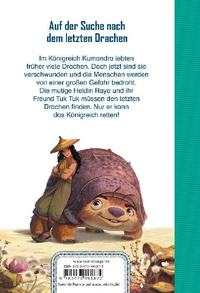 9783473491872 - Back cover