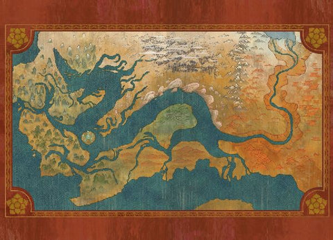 9783473491872 - Sample content