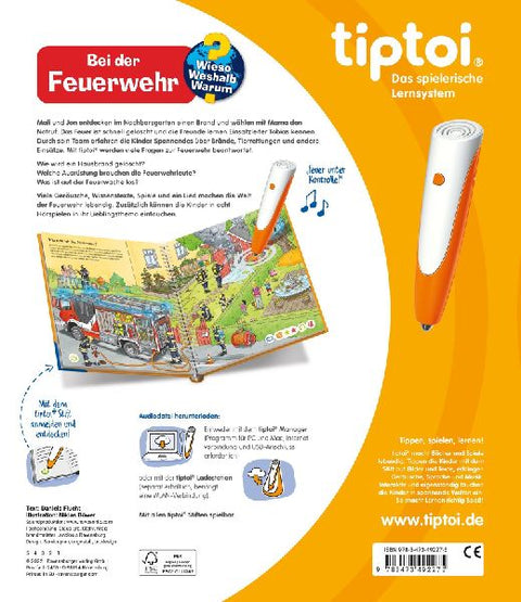 9783473492275 - Back cover