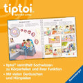 9783473492282 - Sample content