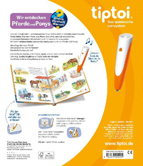 9783473492299 - Back cover