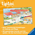 9783473492299 - Sample content