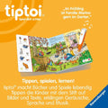 9783473492305 - Sample content