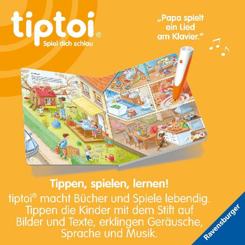 9783473492572 - Sample content