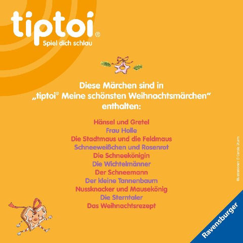 9783473492619 - Sample content