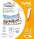 9783473492633 - Back cover