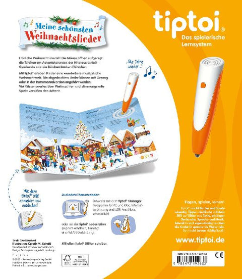 9783473492633 - Back cover