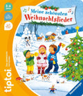 9783473492633 - Front cover