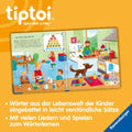 9783473492640 - Sample content