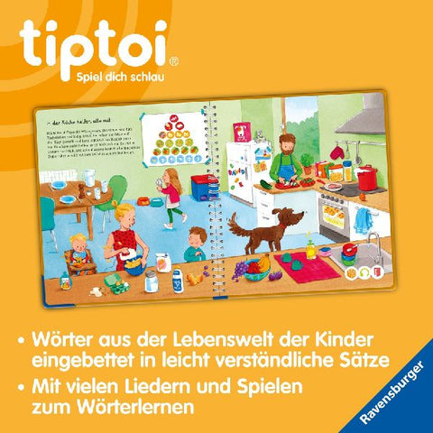 9783473492640 - Sample content