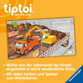 9783473492657 - Sample content