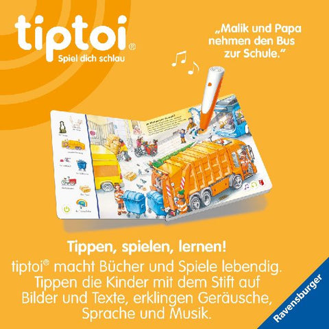 9783473492695 - Sample content