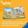 9783473492701 - Sample content