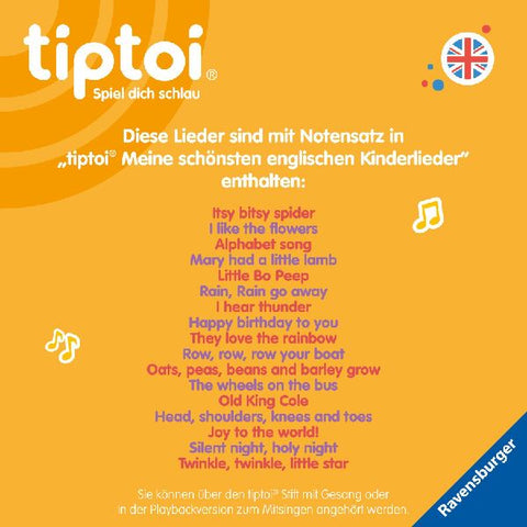 9783473492718 - Sample content