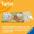 9783473492749 - Sample content