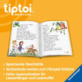 9783473492787 - Sample content