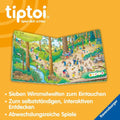9783473492794 - Sample content