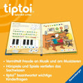 9783473492800 - Sample content