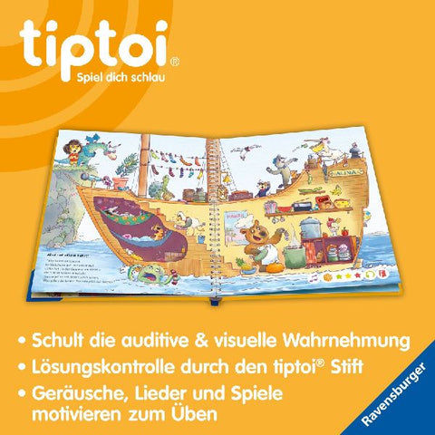 9783473492817 - Sample content