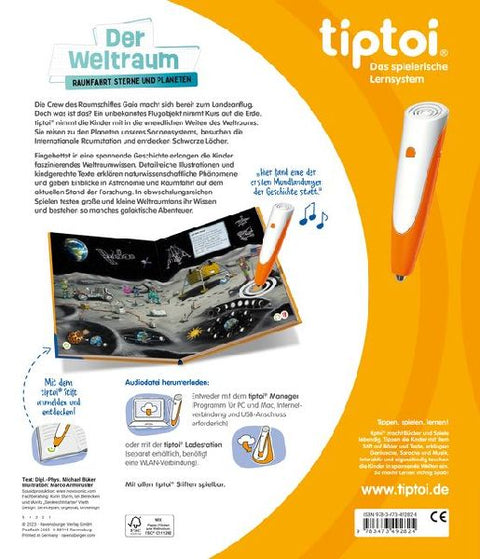 9783473492824 - Sample content