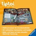 9783473492824 - Sample content
