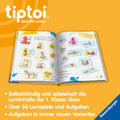 9783473492831 - Sample content