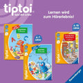 9783473492848 - Sample content