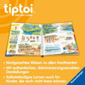 9783473492879 - Sample content