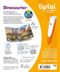 9783473492947 - Back cover