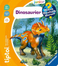 9783473492947 - Front cover